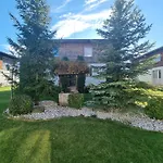 Villa Nikol #4